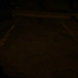 Meet your Posher, Faisal